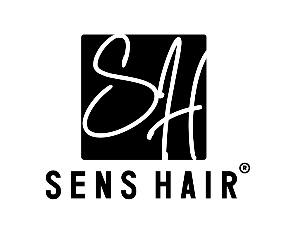 Sens Hair